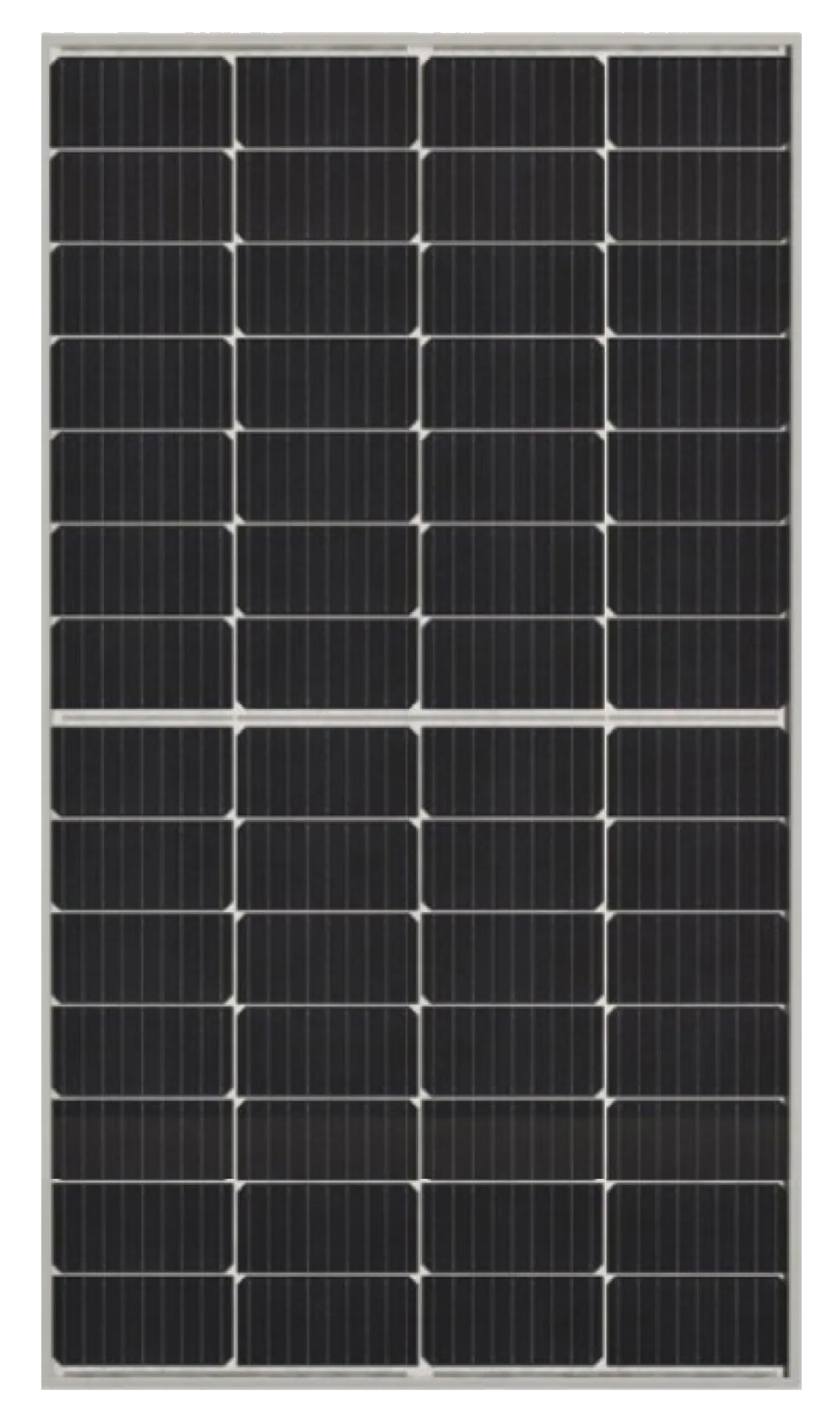 SW220M10H Monofacial Module